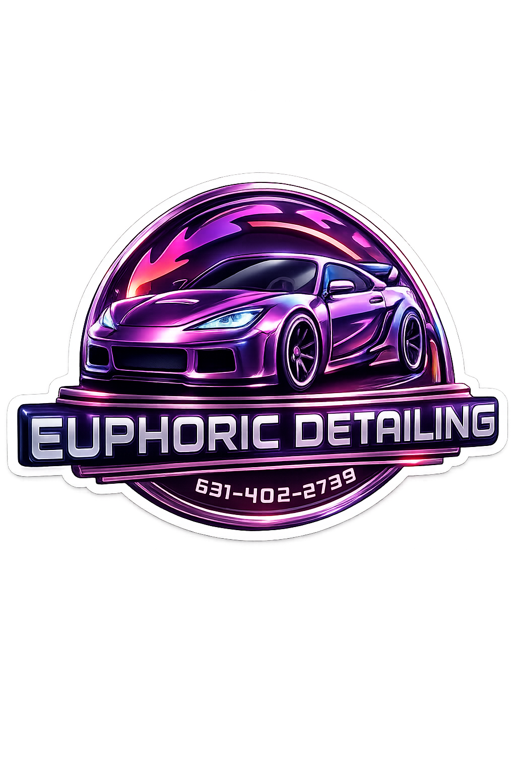 Euphoric Detailing
